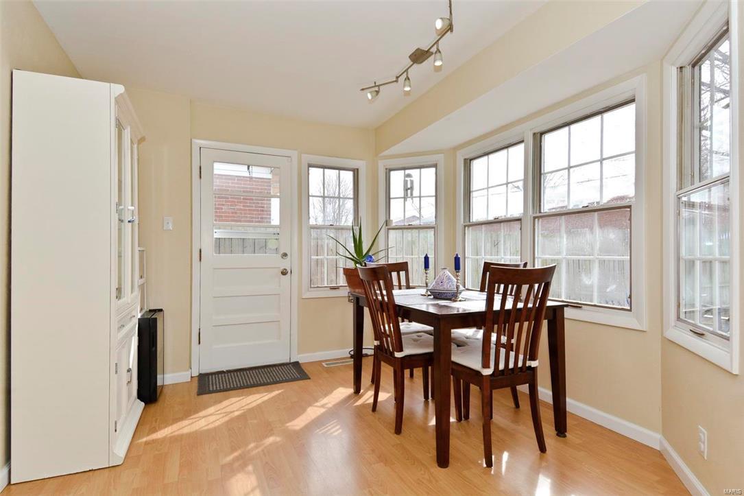 Shackleford Court 2 - Residential