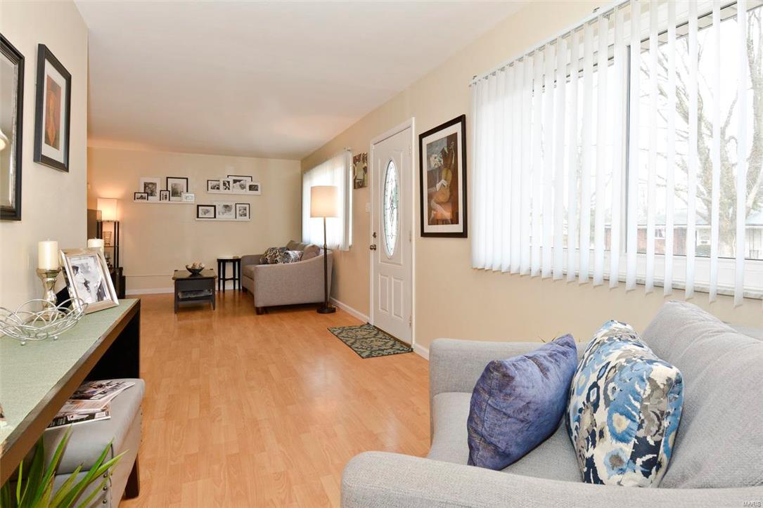 Shackleford Court 2 - Residential