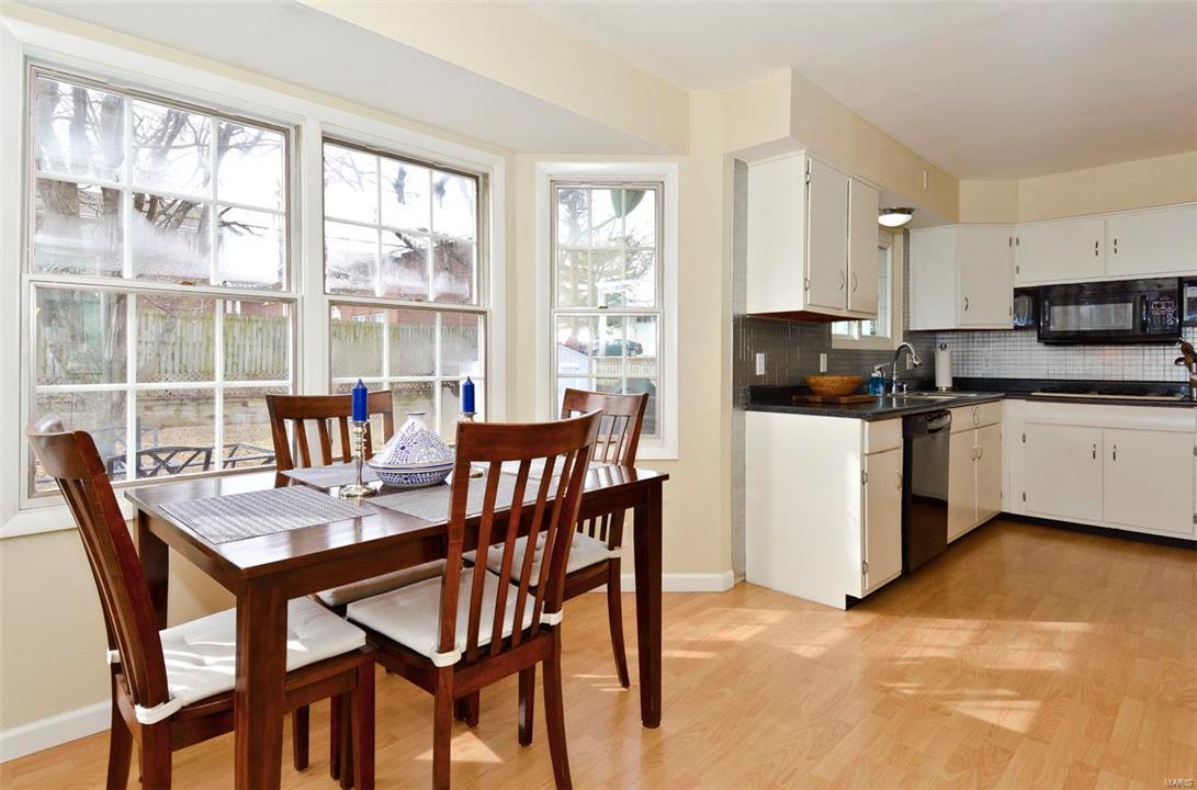 Shackleford Court 2 - Residential