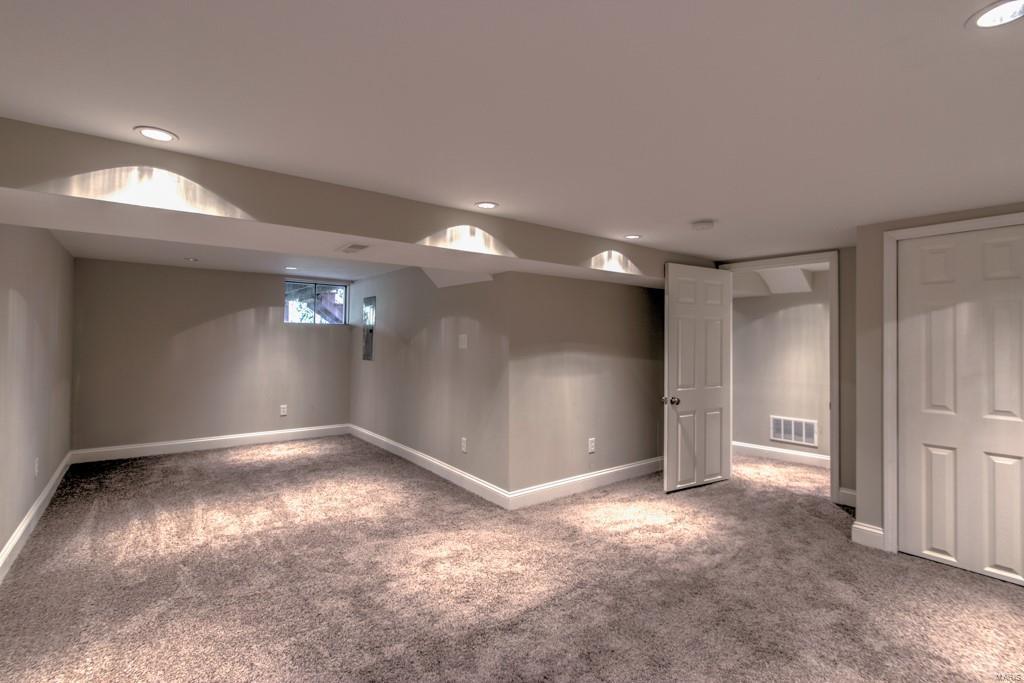 Boone Hills - Residential