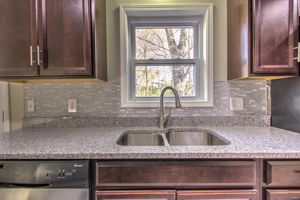 Boone Hills - Residential