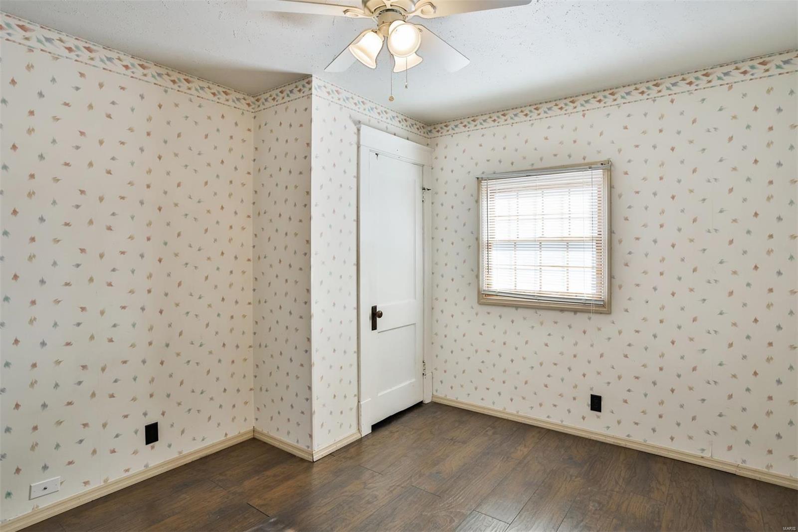 St Louis, Missouri 63116, United States, 2 Bedrooms Bedrooms, ,1 BathroomBathrooms,Residential,Pending,12872