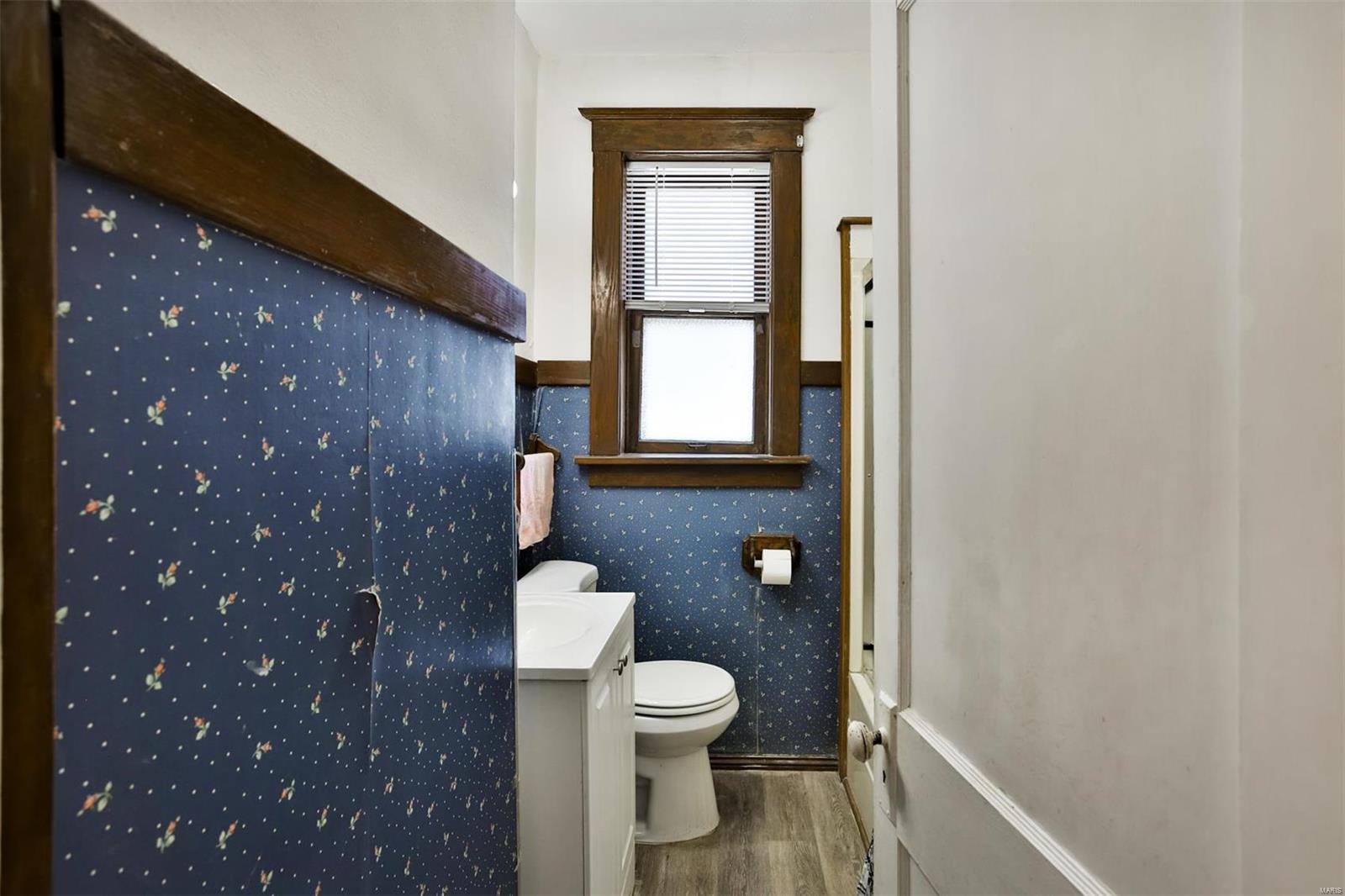 St Louis, Missouri 63116, United States, 2 Bedrooms Bedrooms, ,1 BathroomBathrooms,Residential,Pending,12872