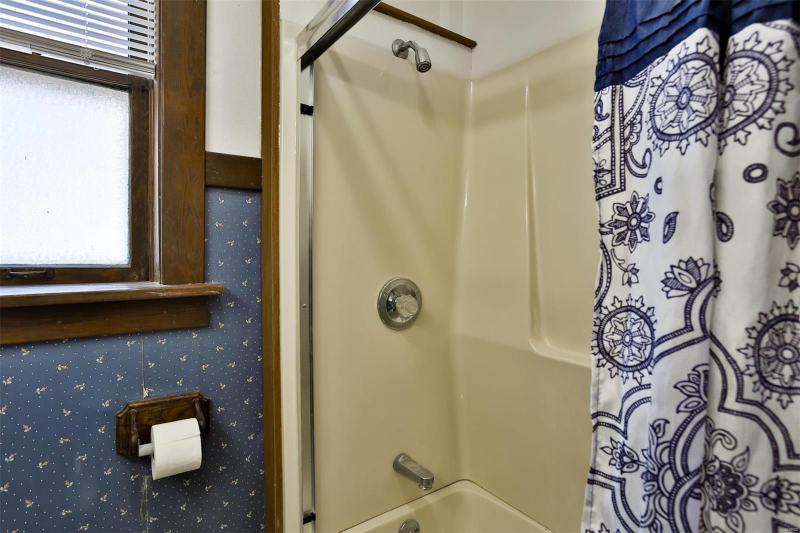 St Louis, Missouri 63116, United States, 2 Bedrooms Bedrooms, ,1 BathroomBathrooms,Residential,Pending,12872