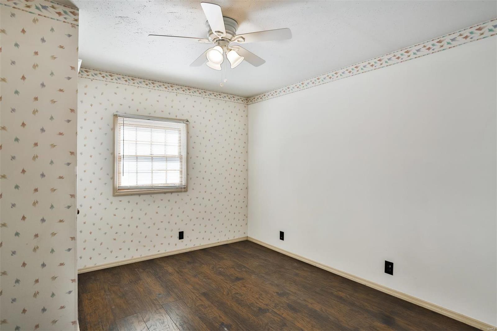 St Louis, Missouri 63116, United States, 2 Bedrooms Bedrooms, ,1 BathroomBathrooms,Residential,Pending,12872