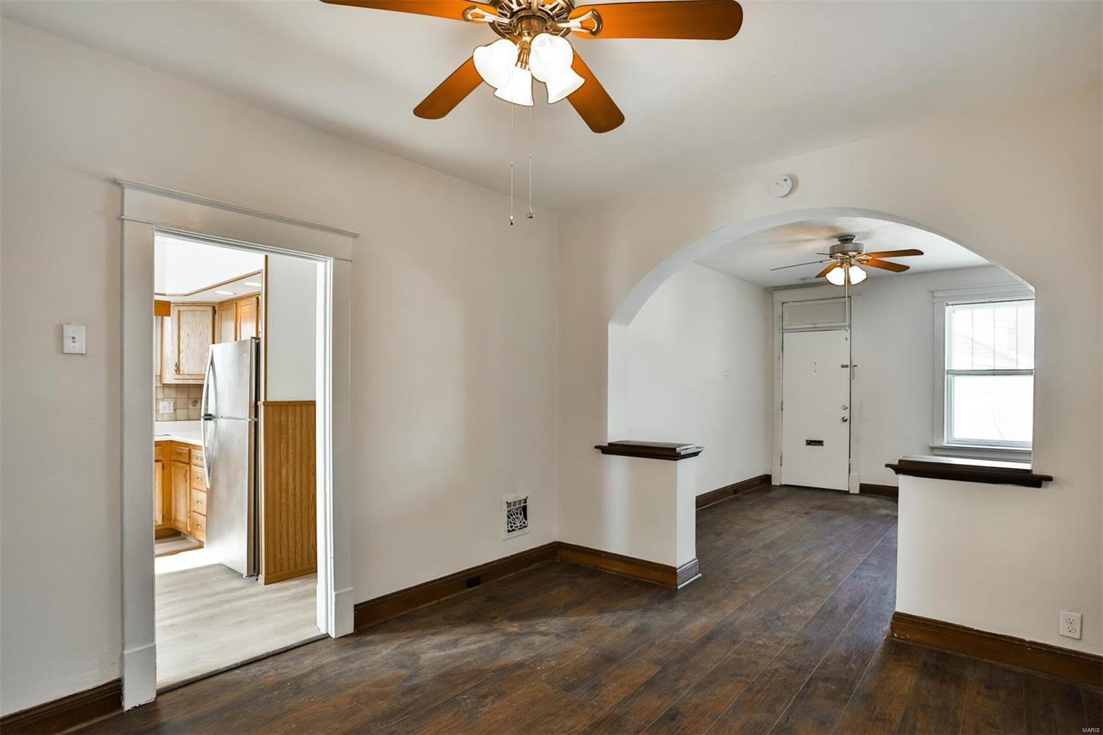 St Louis, Missouri 63116, United States, 2 Bedrooms Bedrooms, ,1 BathroomBathrooms,Residential,Pending,12872