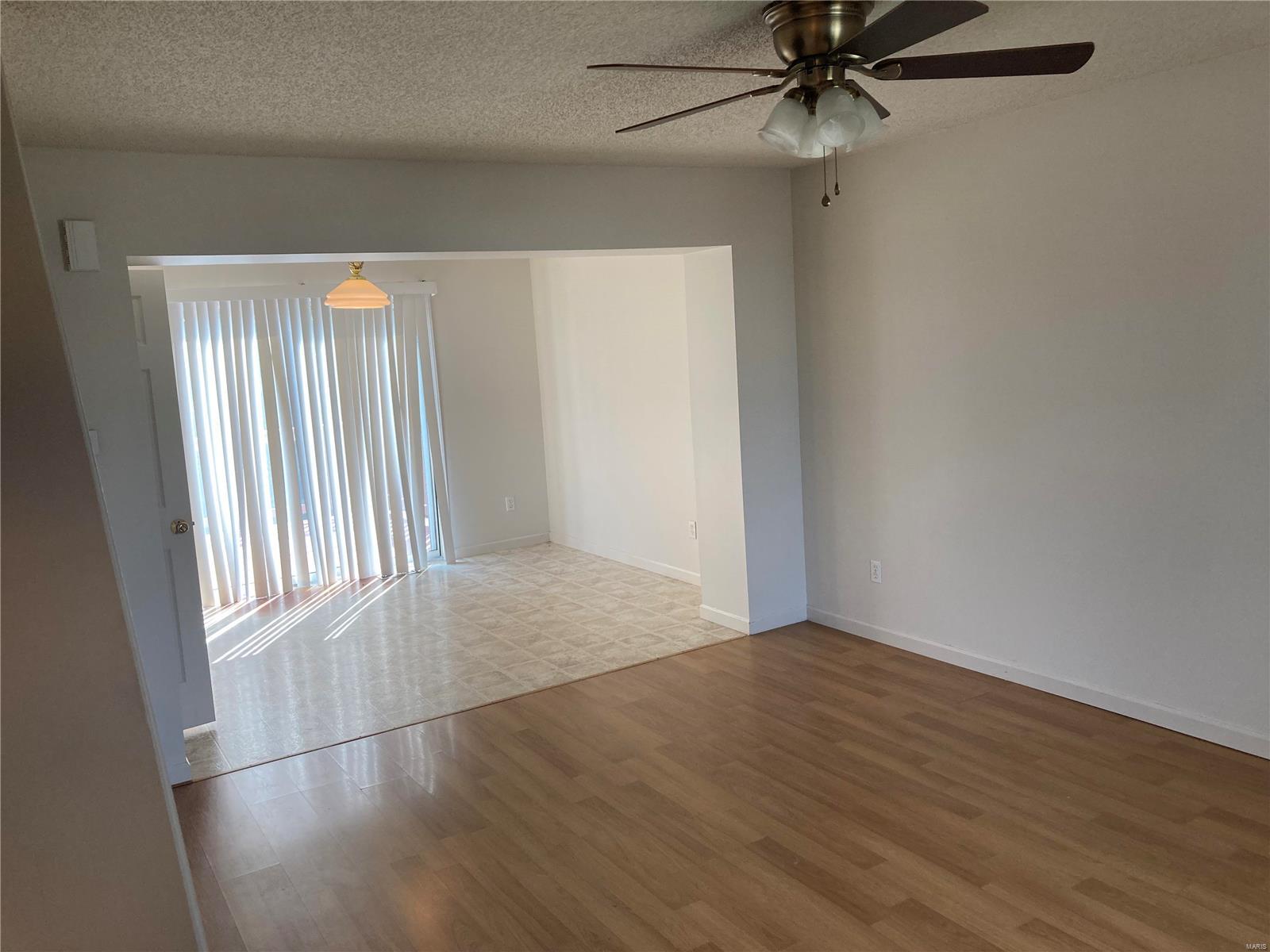 Stone Meadows - Residential Lease