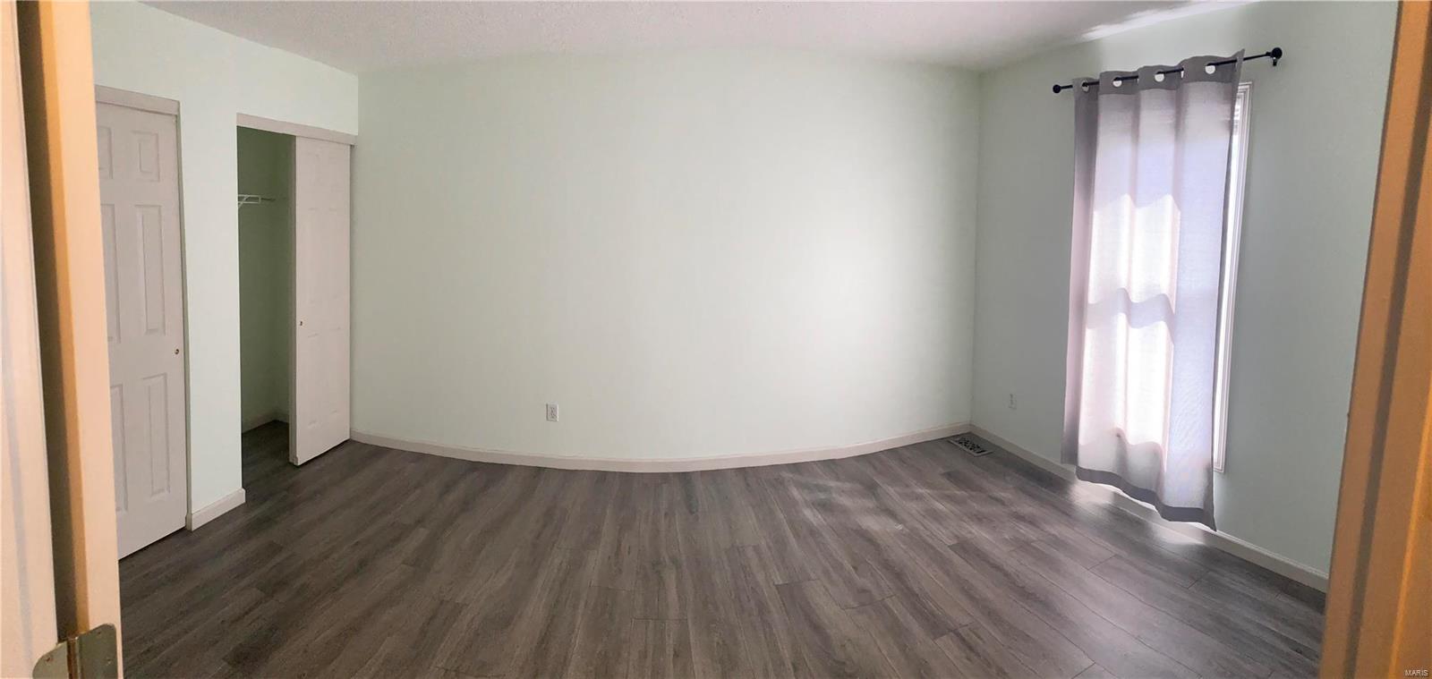 Stone Meadows - Residential Lease