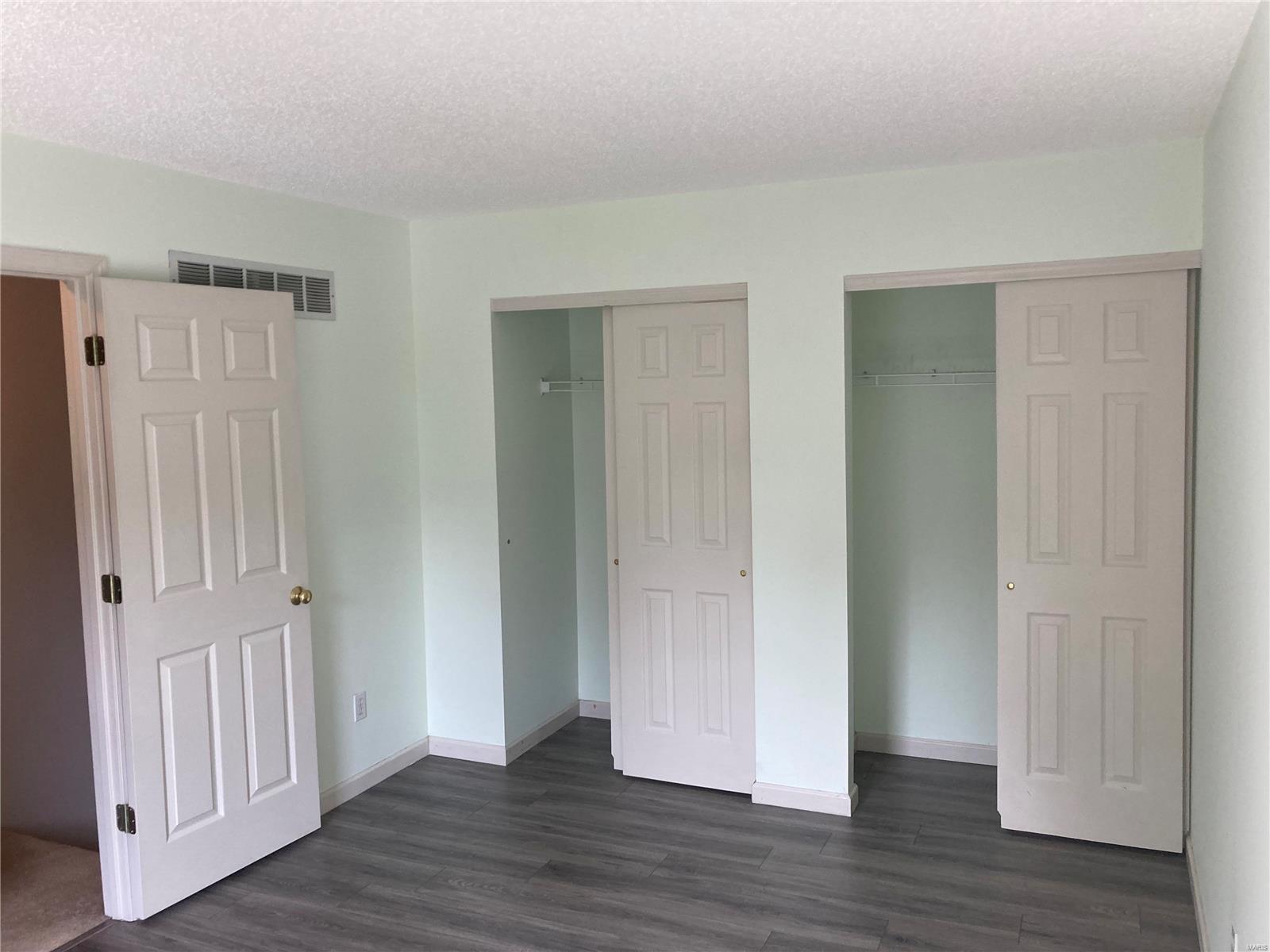 Stone Meadows - Residential Lease