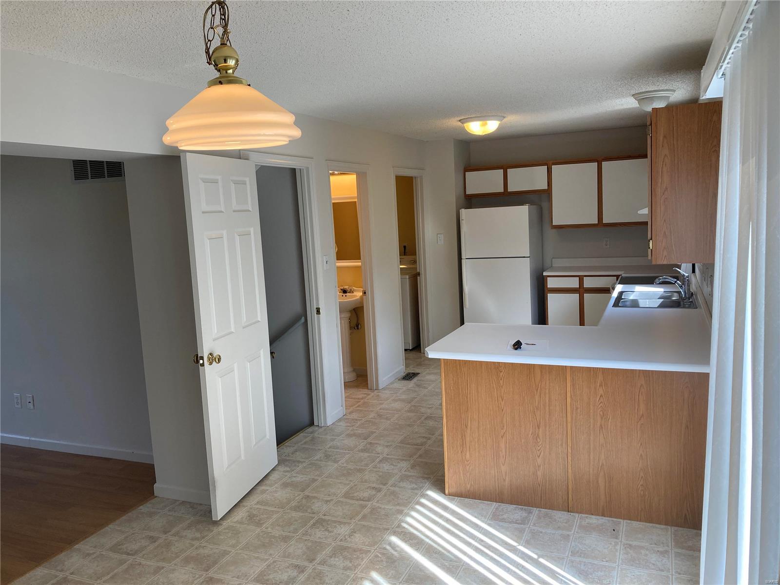 Stone Meadows - Residential Lease