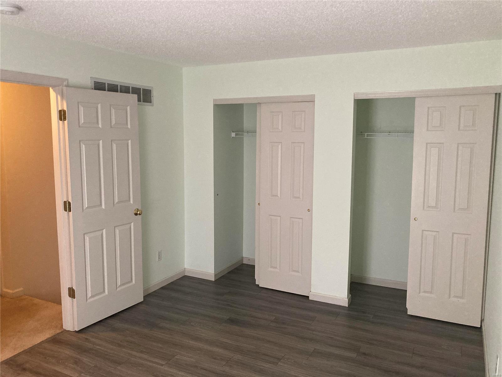 Stone Meadows - Residential Lease