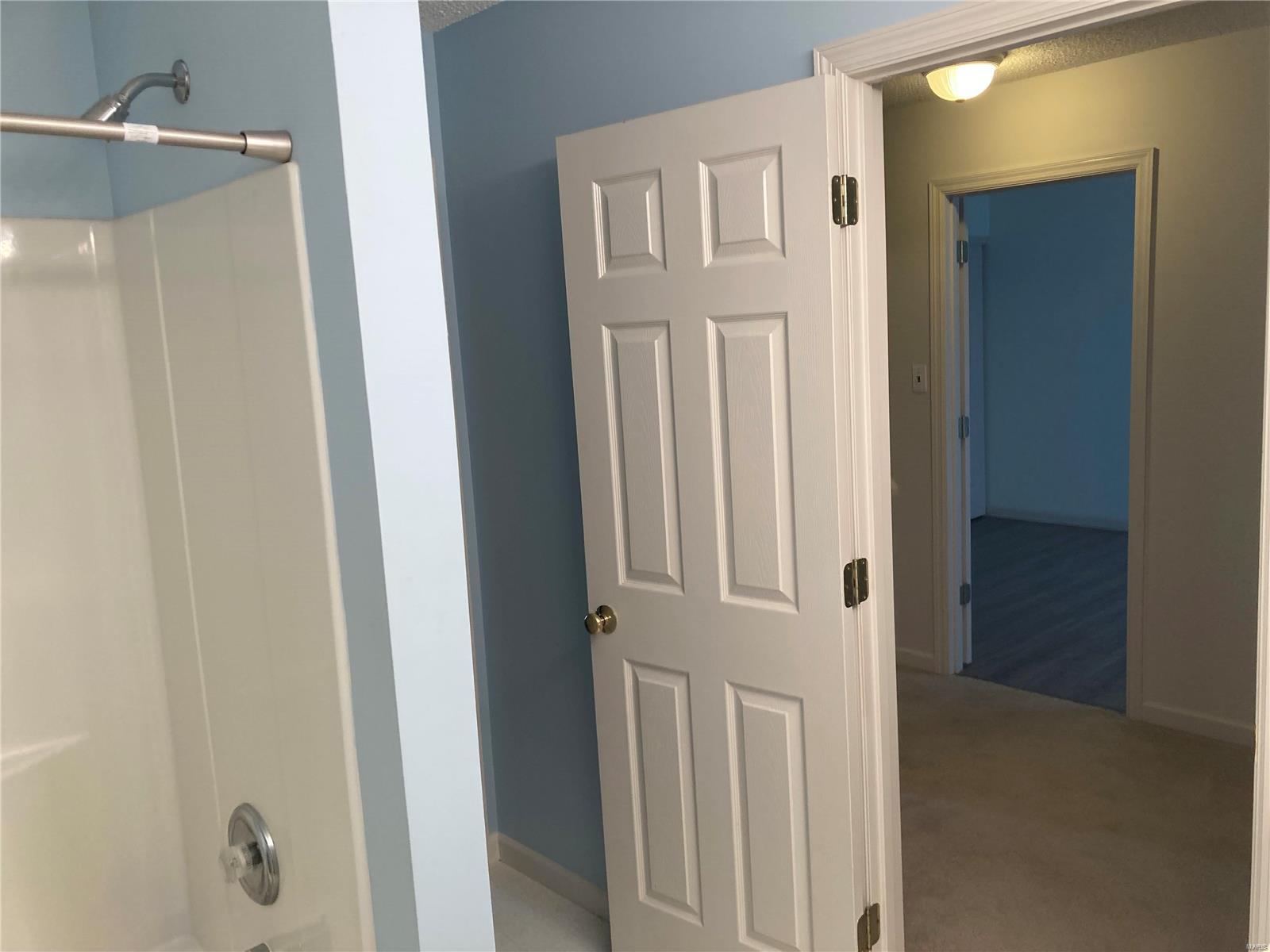 Stone Meadows - Residential Lease