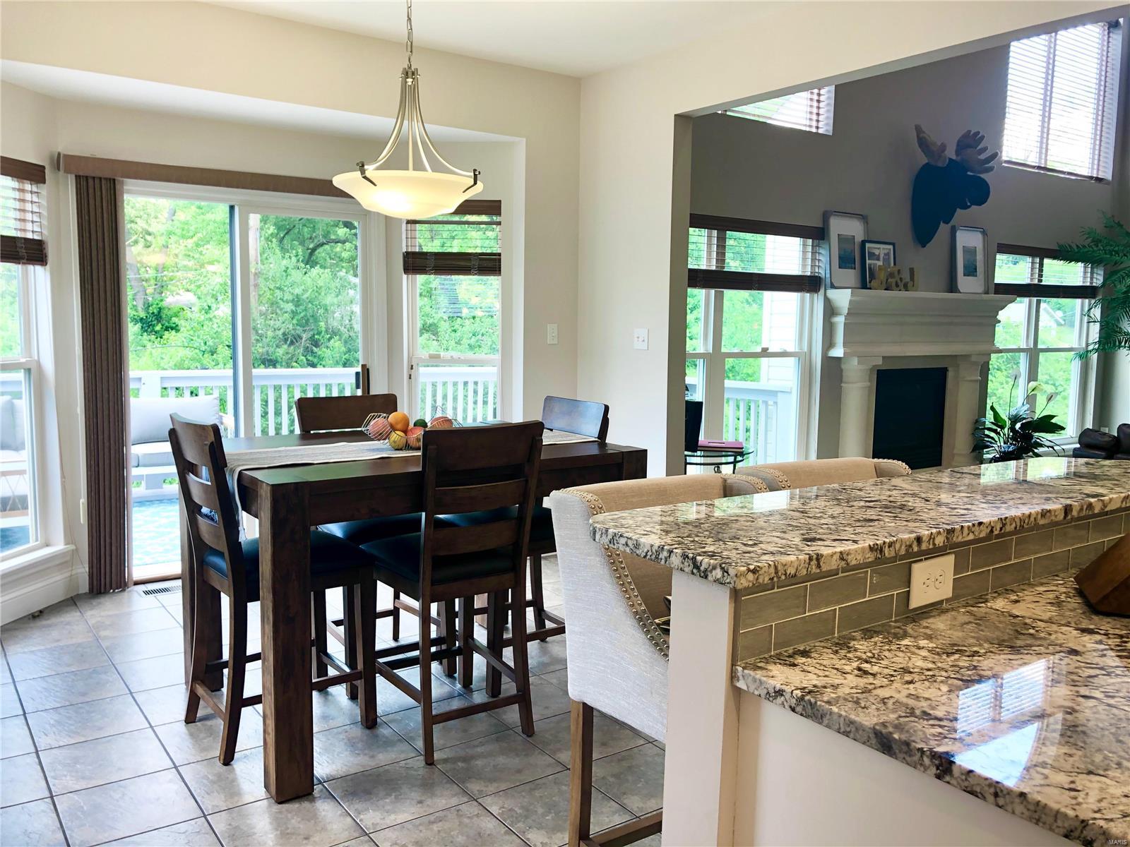 Sandistan Manor - Residential