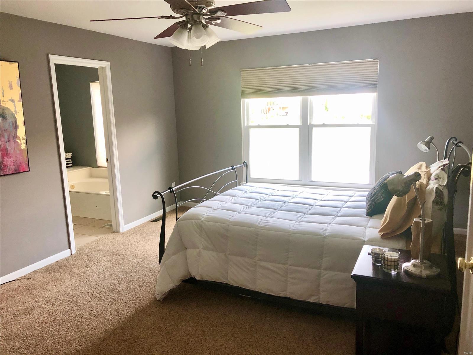 Sandistan Manor - Residential