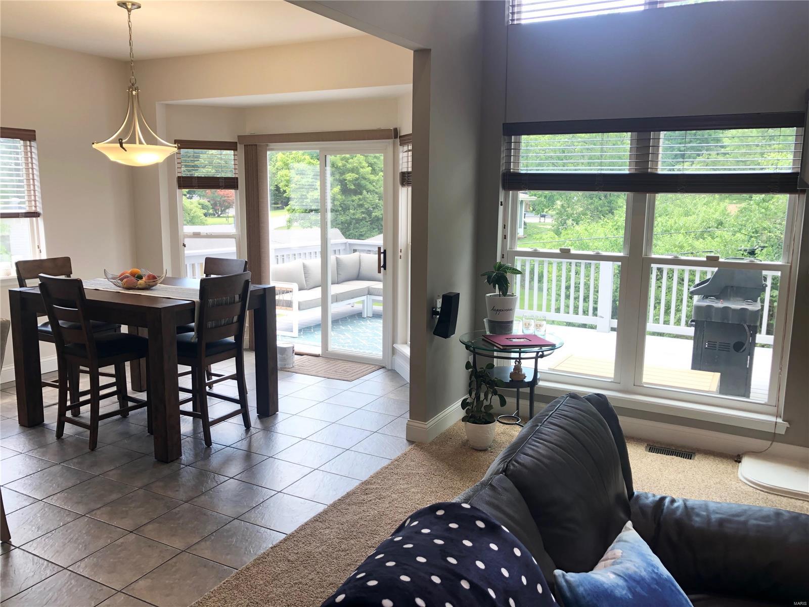 Sandistan Manor - Residential