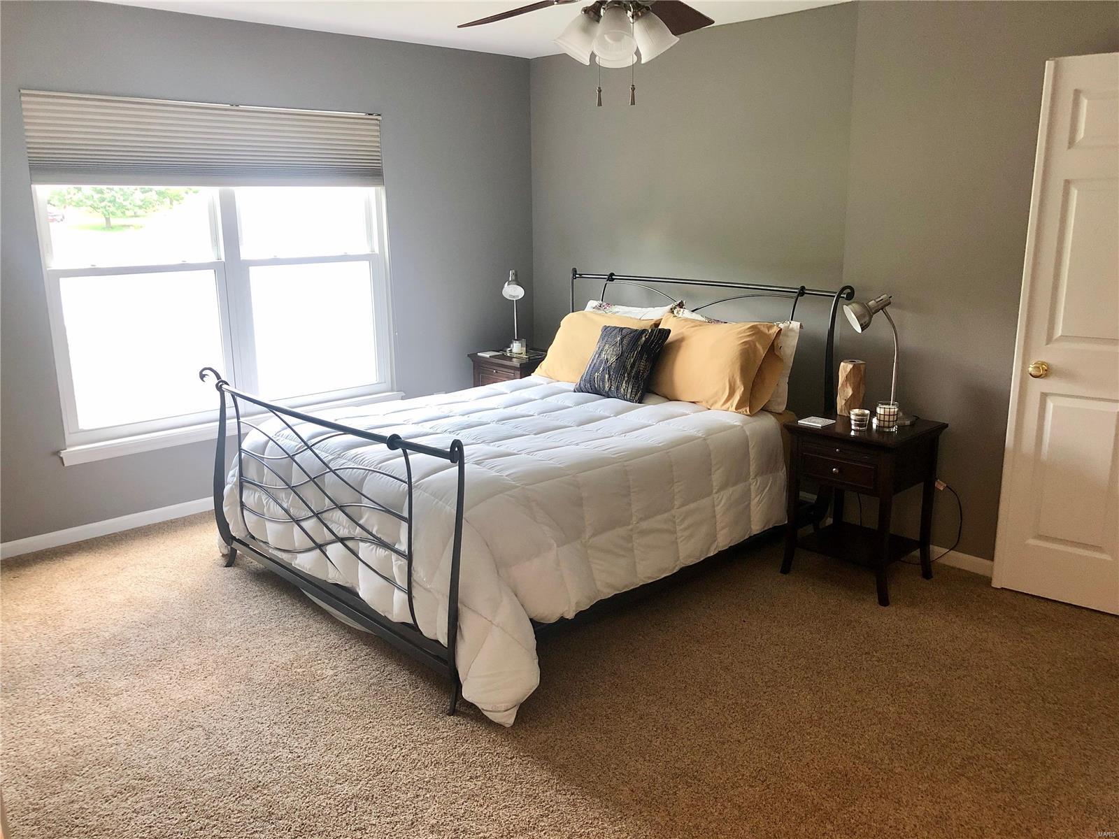 Sandistan Manor - Residential