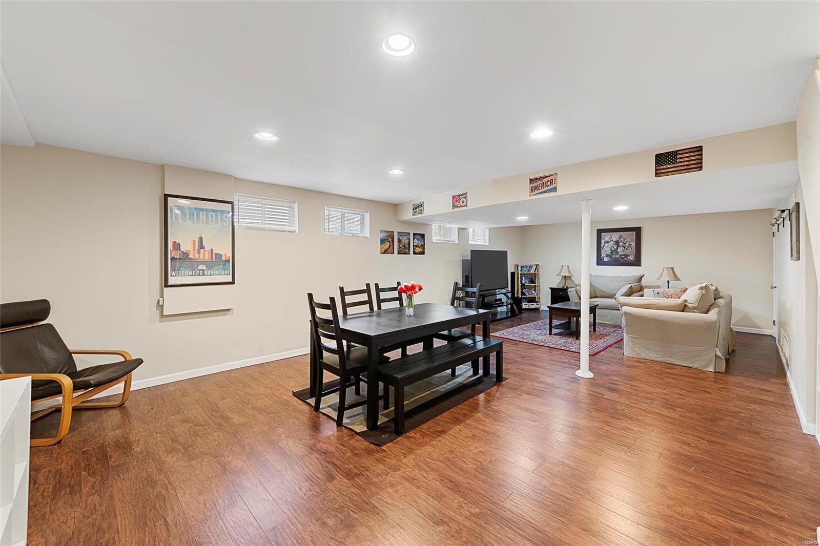 Westglen Farms Three - Residential