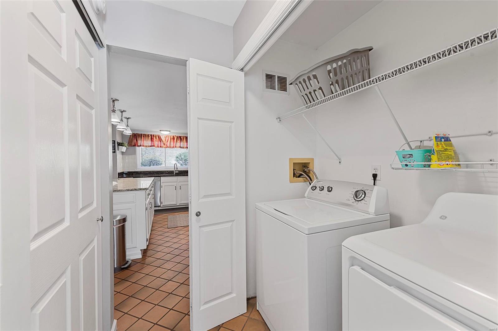 Westglen Farms Three - Residential