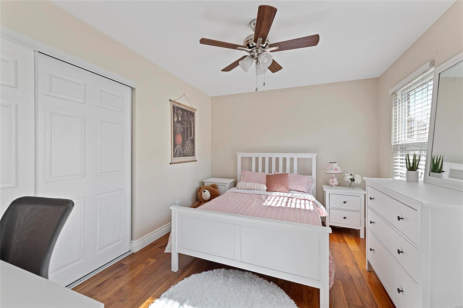 Westglen Farms Three - Residential