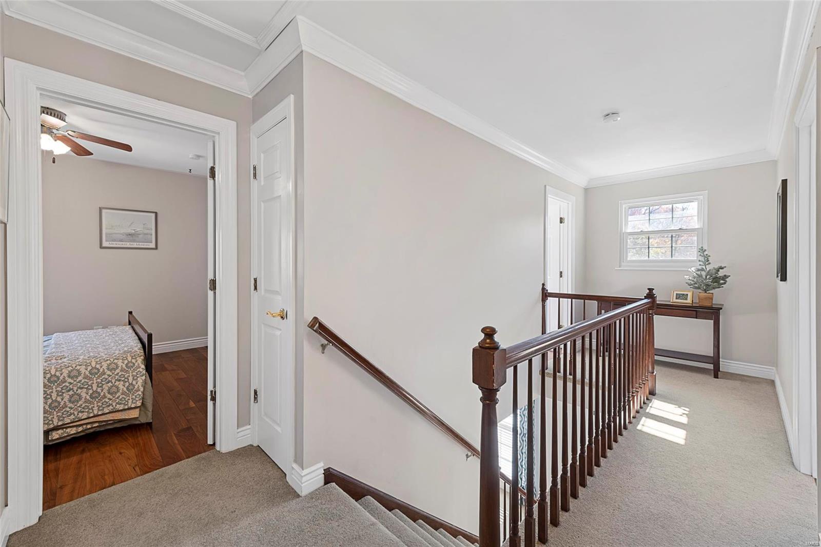 Westglen Farms Three - Residential