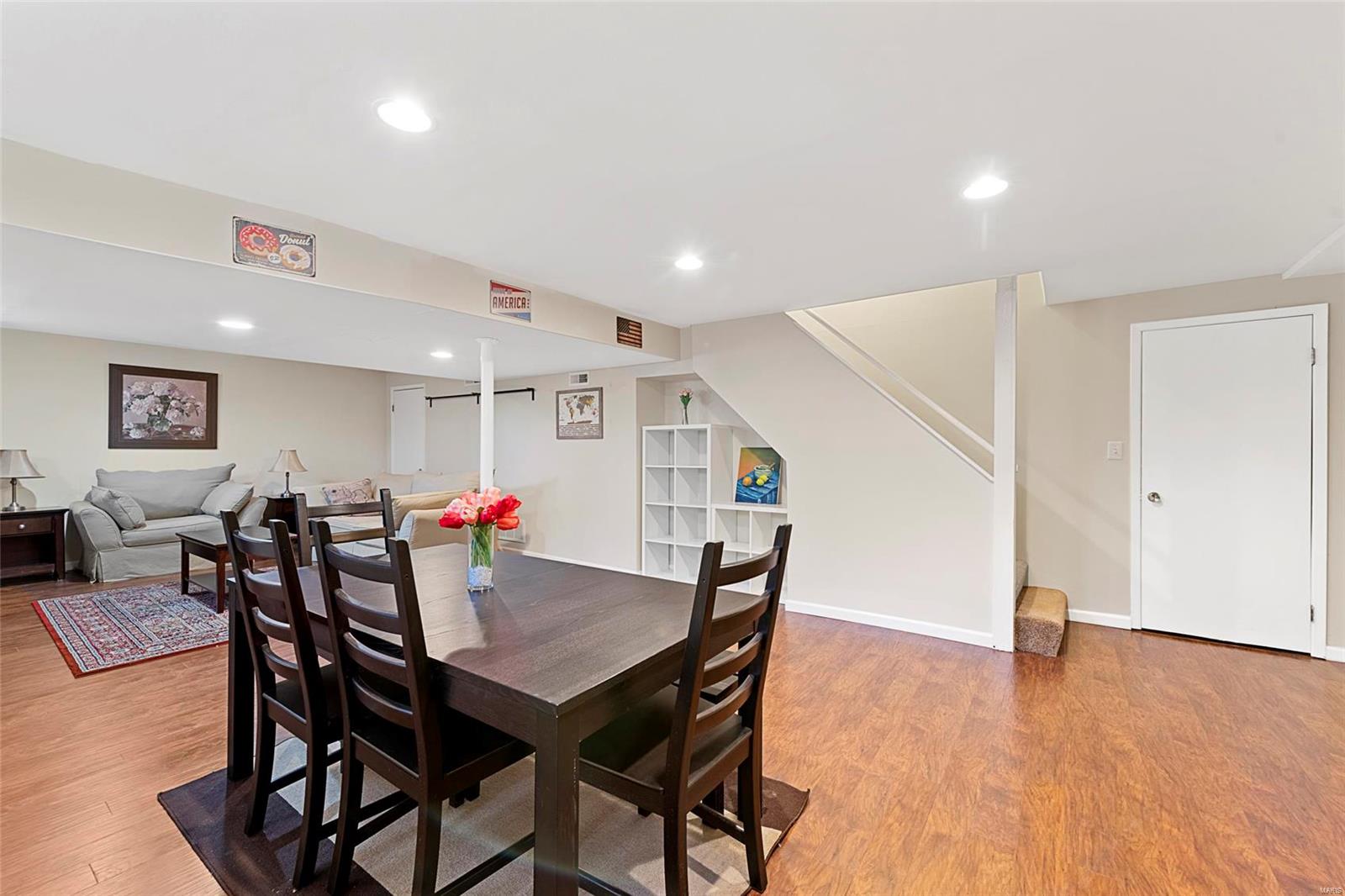 Westglen Farms Three - Residential