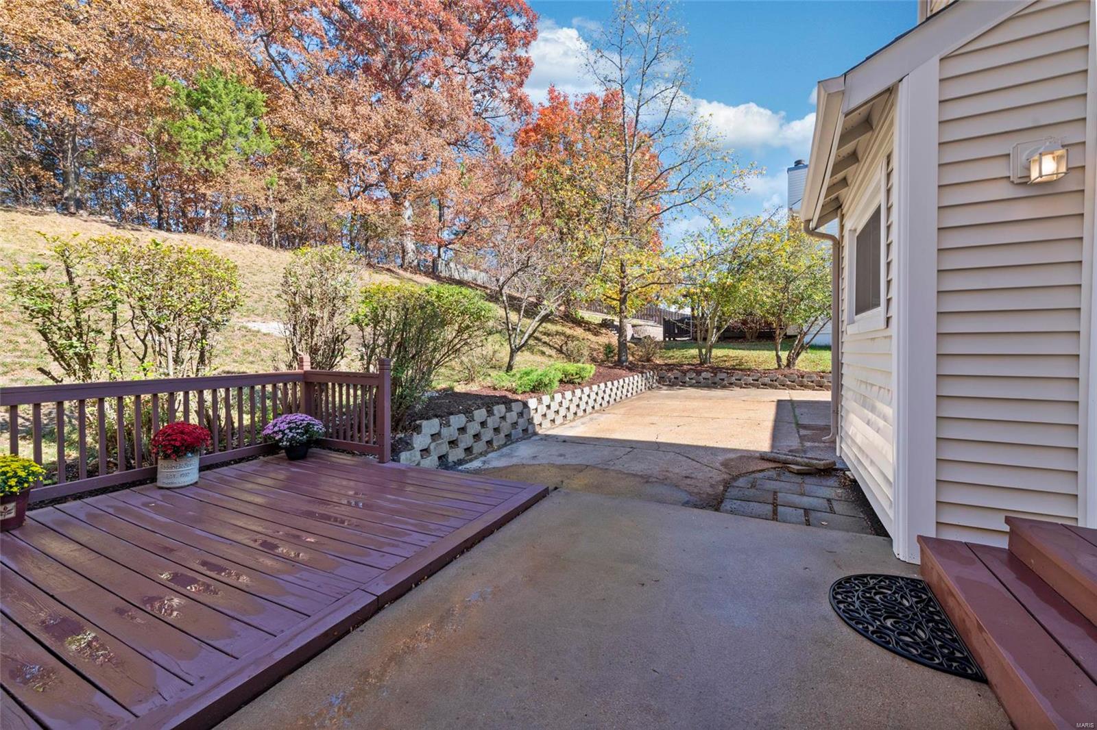 Westglen Farms Three - Residential