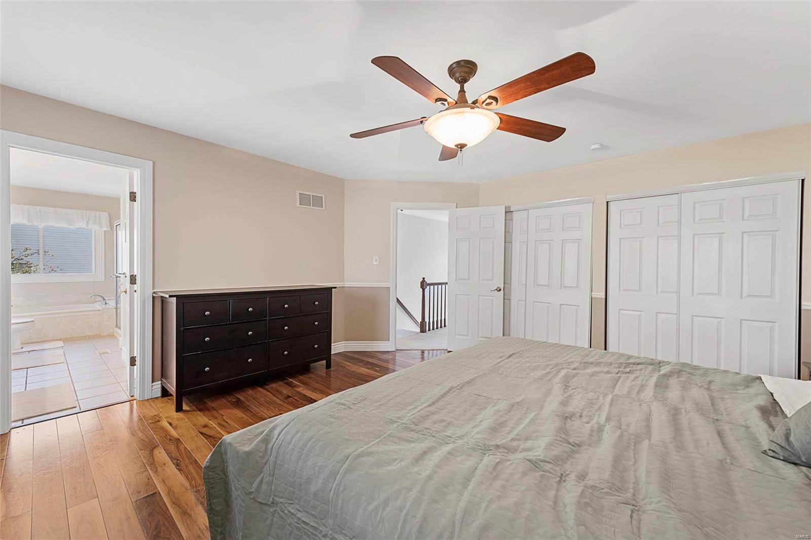 Westglen Farms Three - Residential