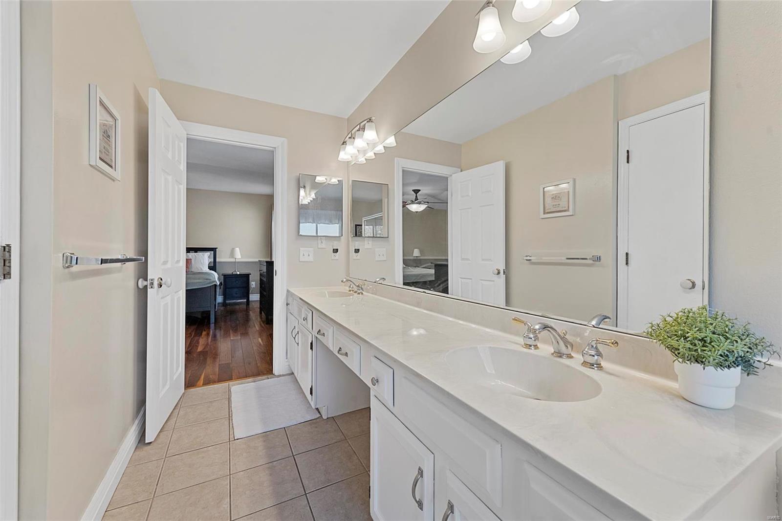 Westglen Farms Three - Residential