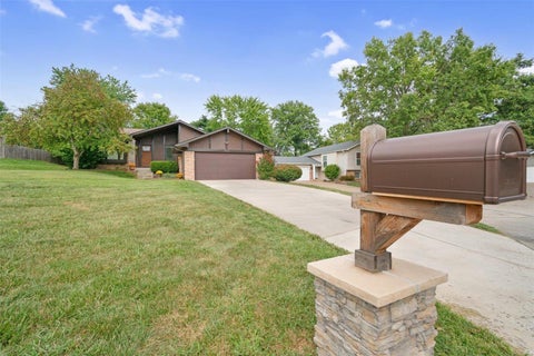 Featured picture for the property 23054769