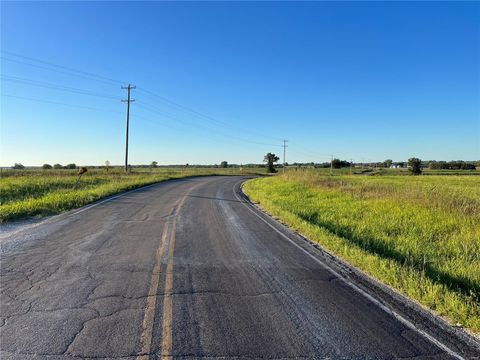 Farm in Old Monroe MO 0 Hwy OO.jpg