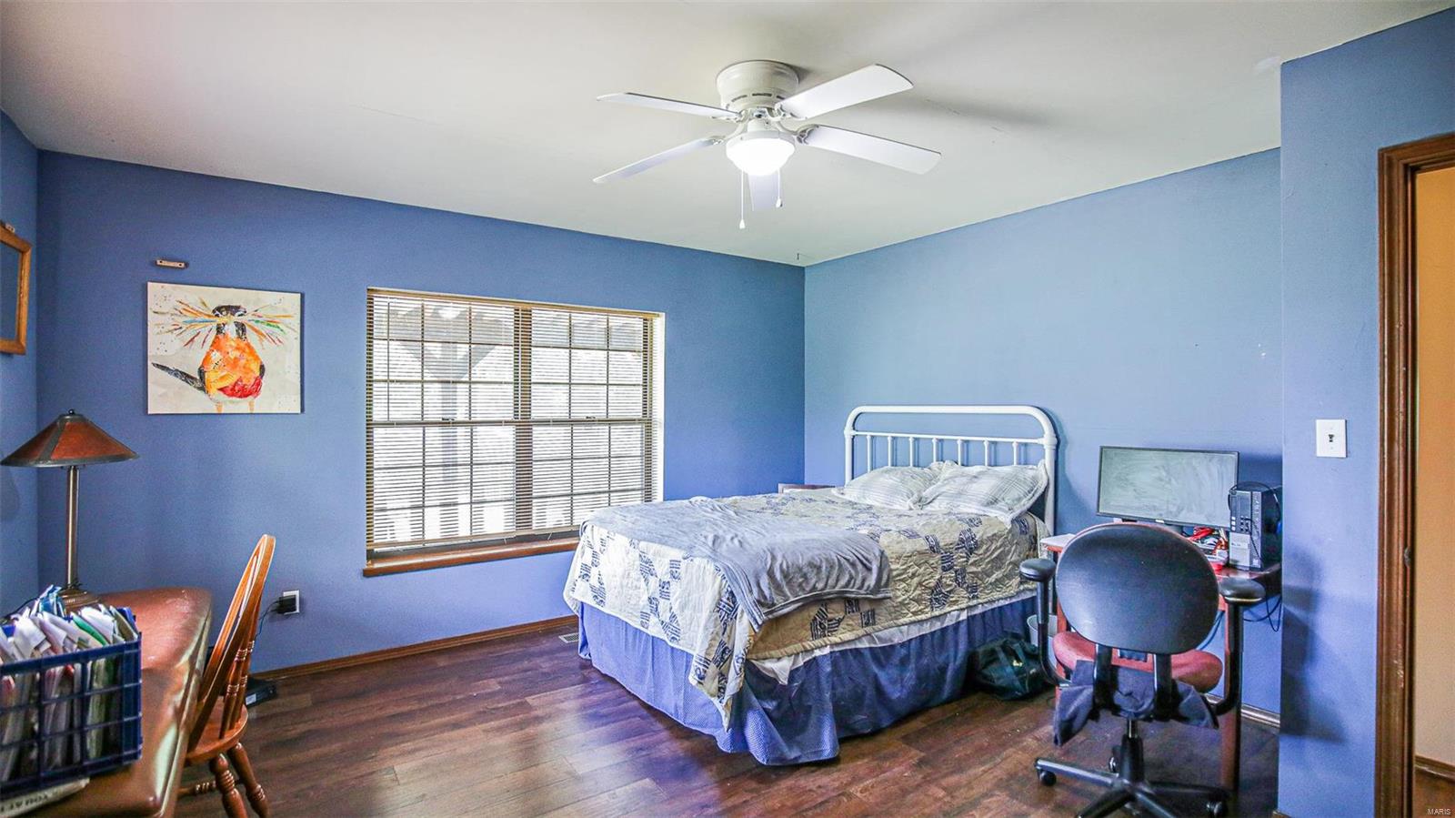 Friedmeyer - Residential