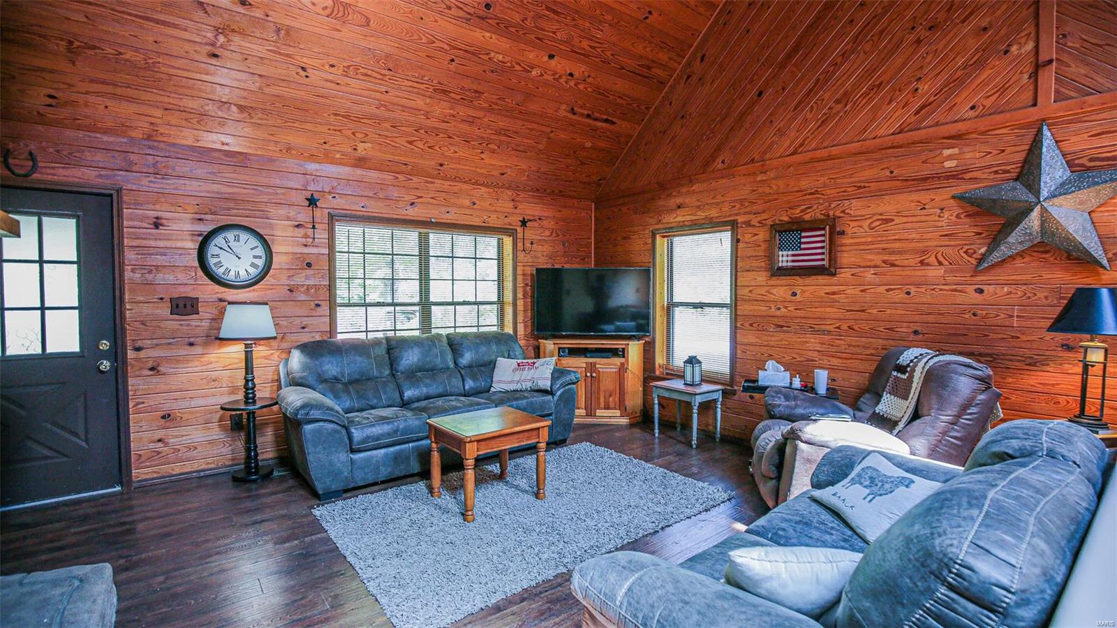 Friedmeyer - Residential