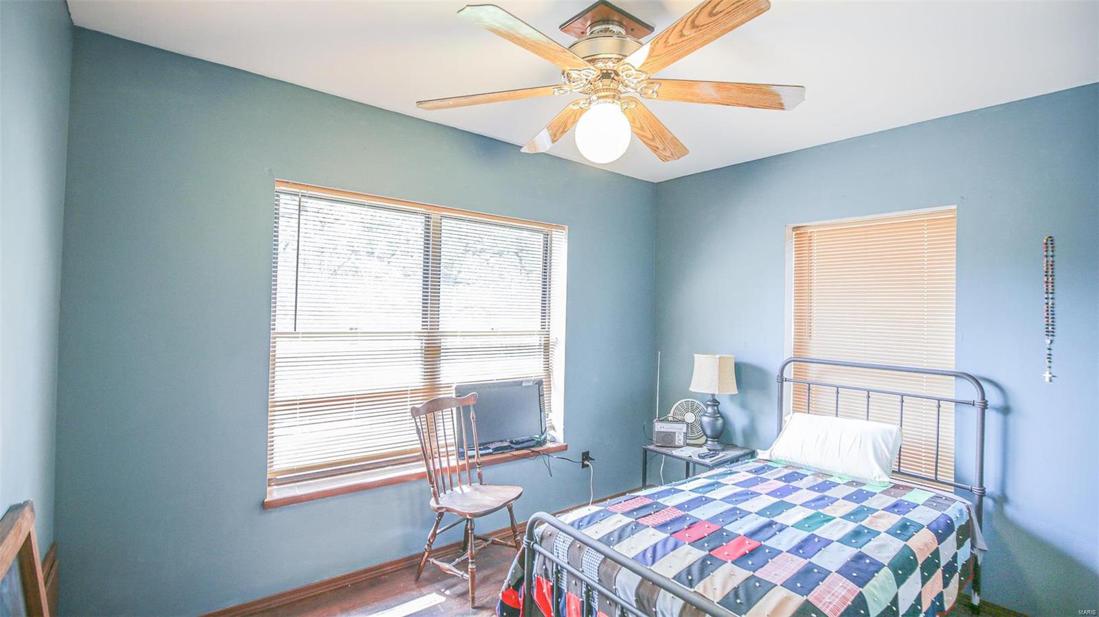 Friedmeyer - Residential