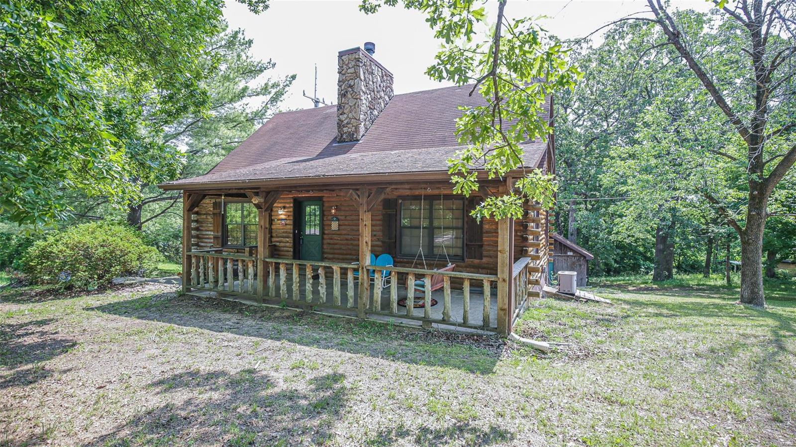 Friedmeyer - Residential