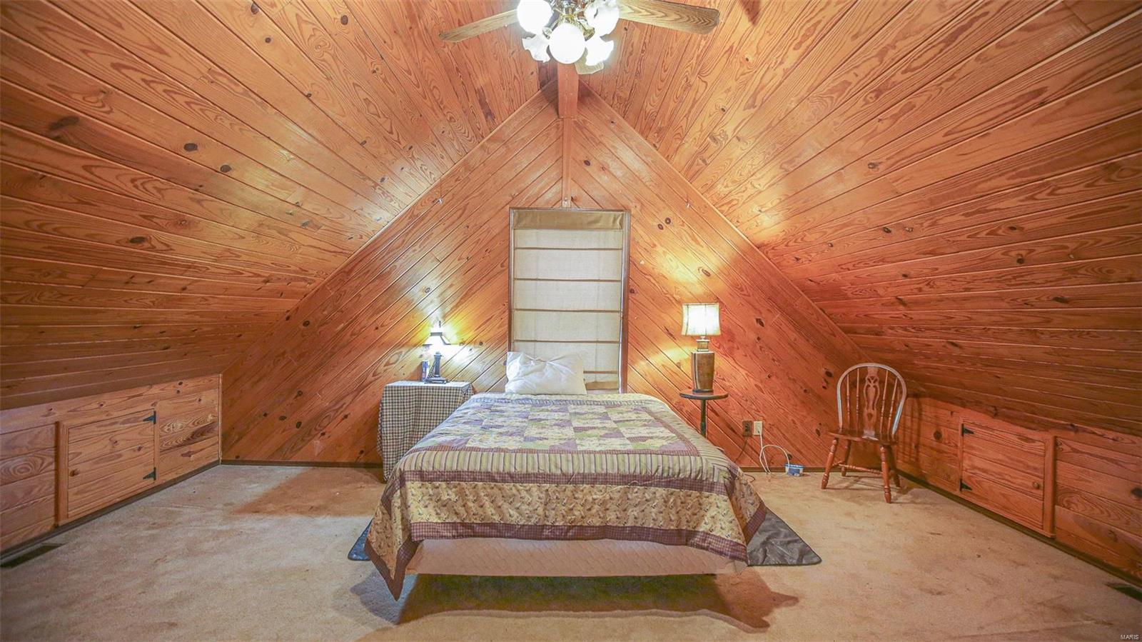 Friedmeyer - Residential