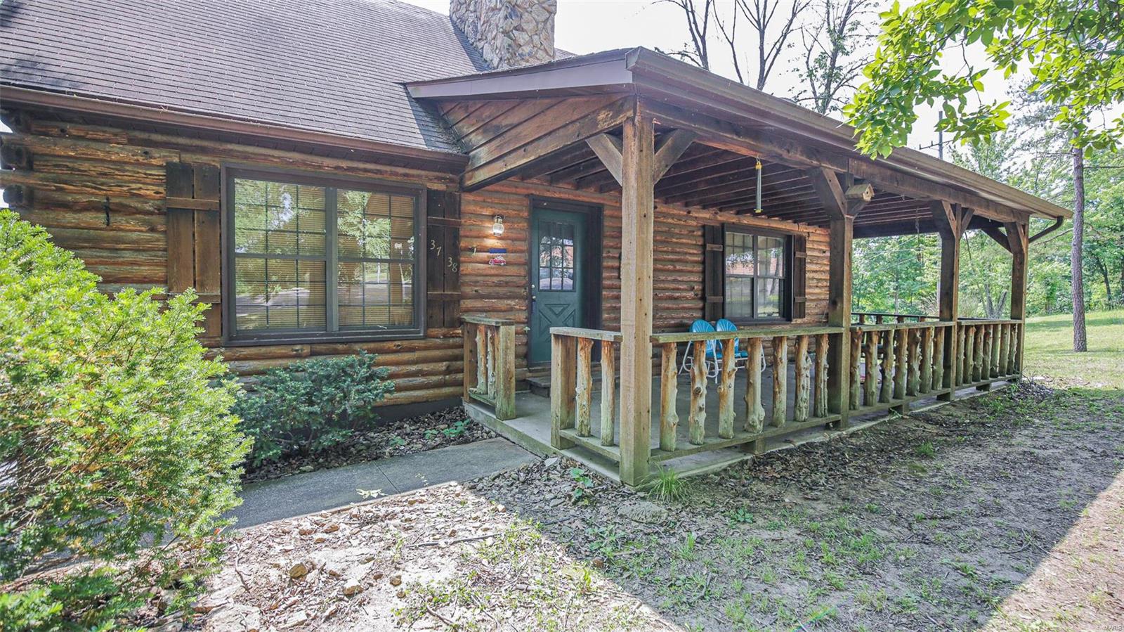 Friedmeyer - Residential