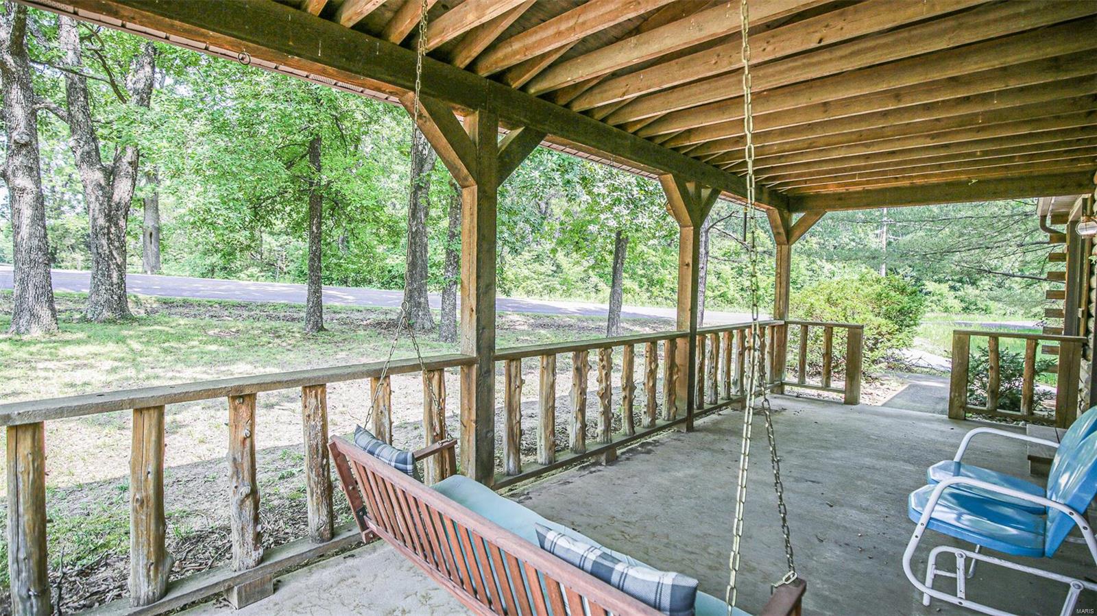 Friedmeyer - Residential