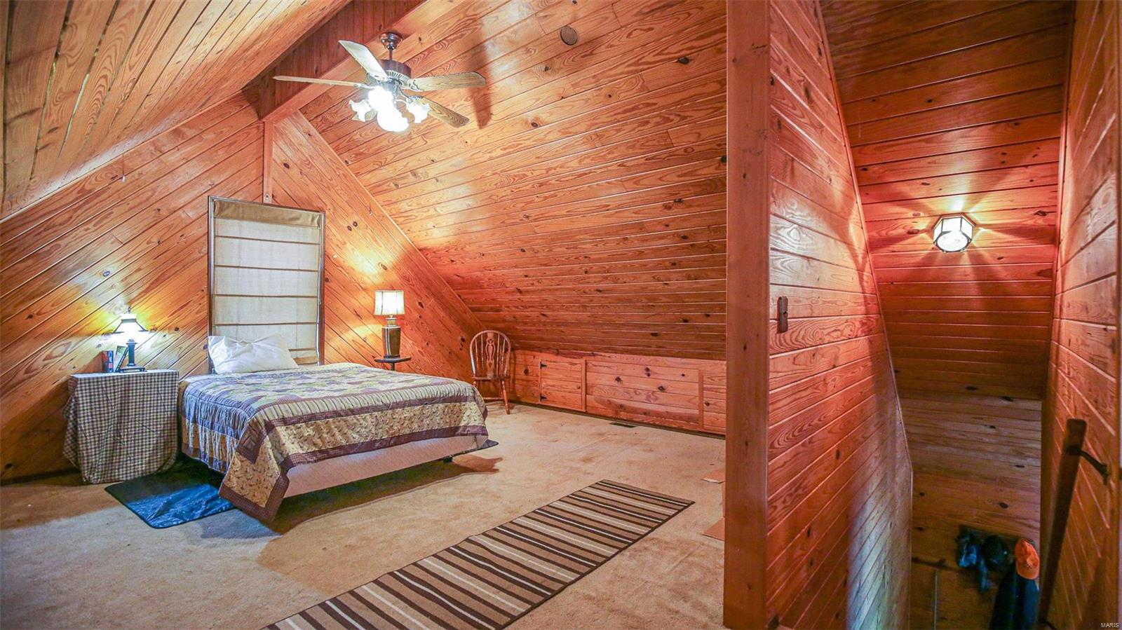 Friedmeyer - Residential