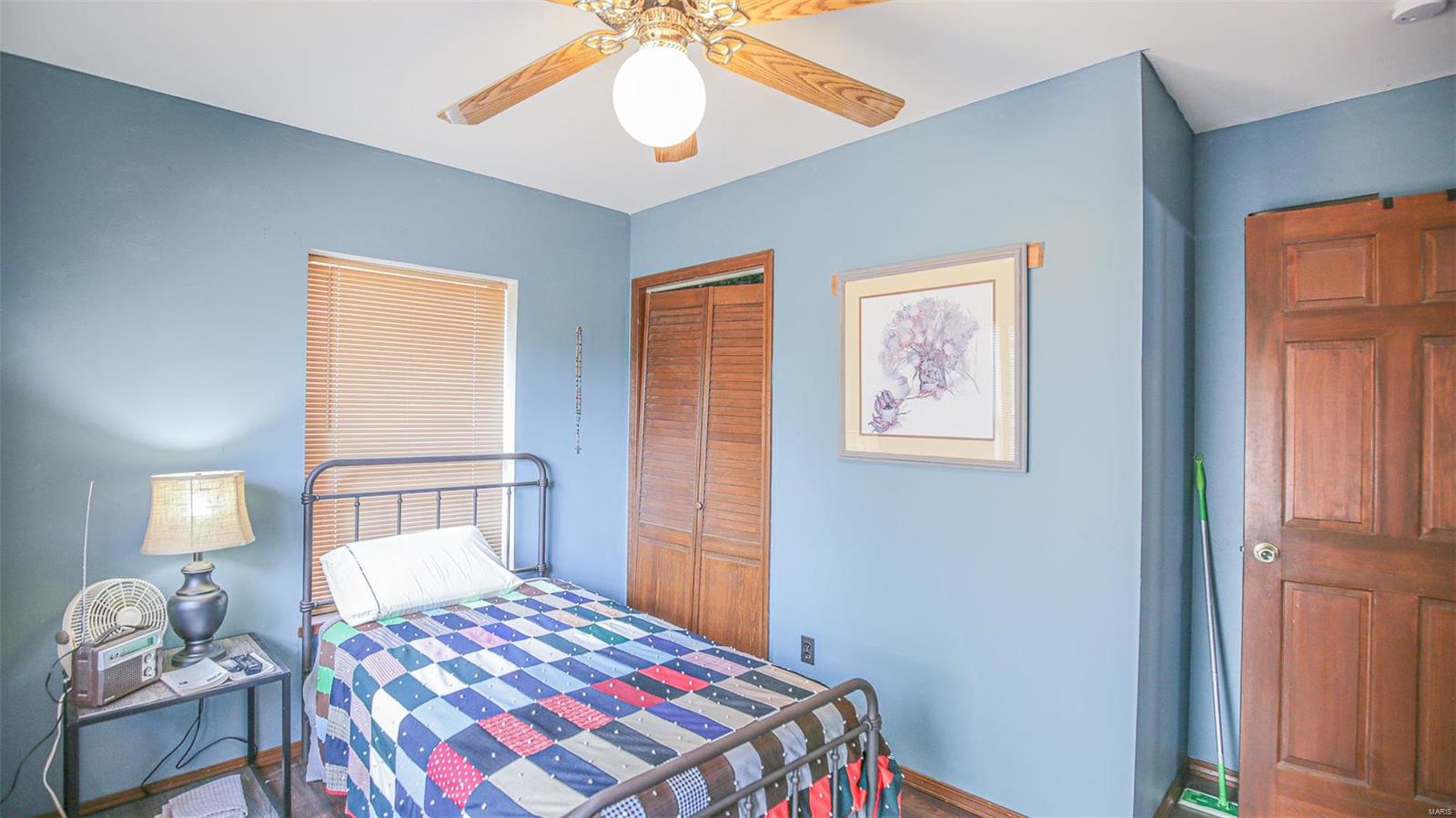 Friedmeyer - Residential