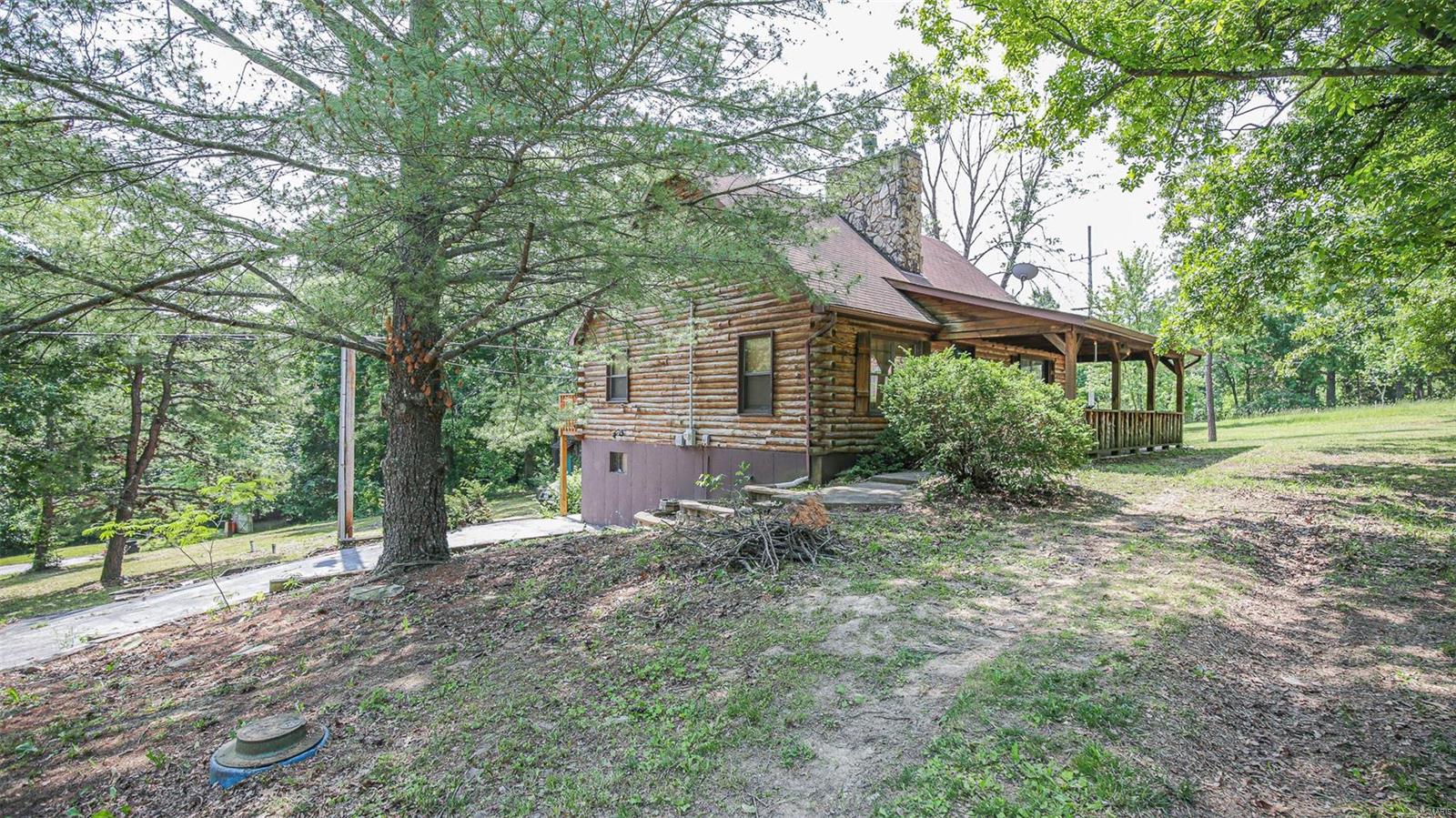 Friedmeyer - Residential