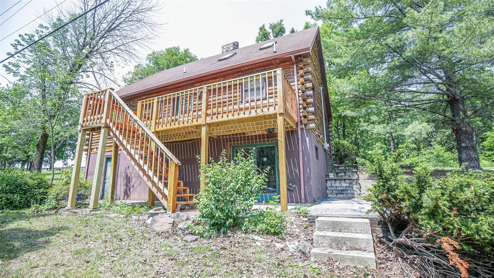 Friedmeyer - Residential