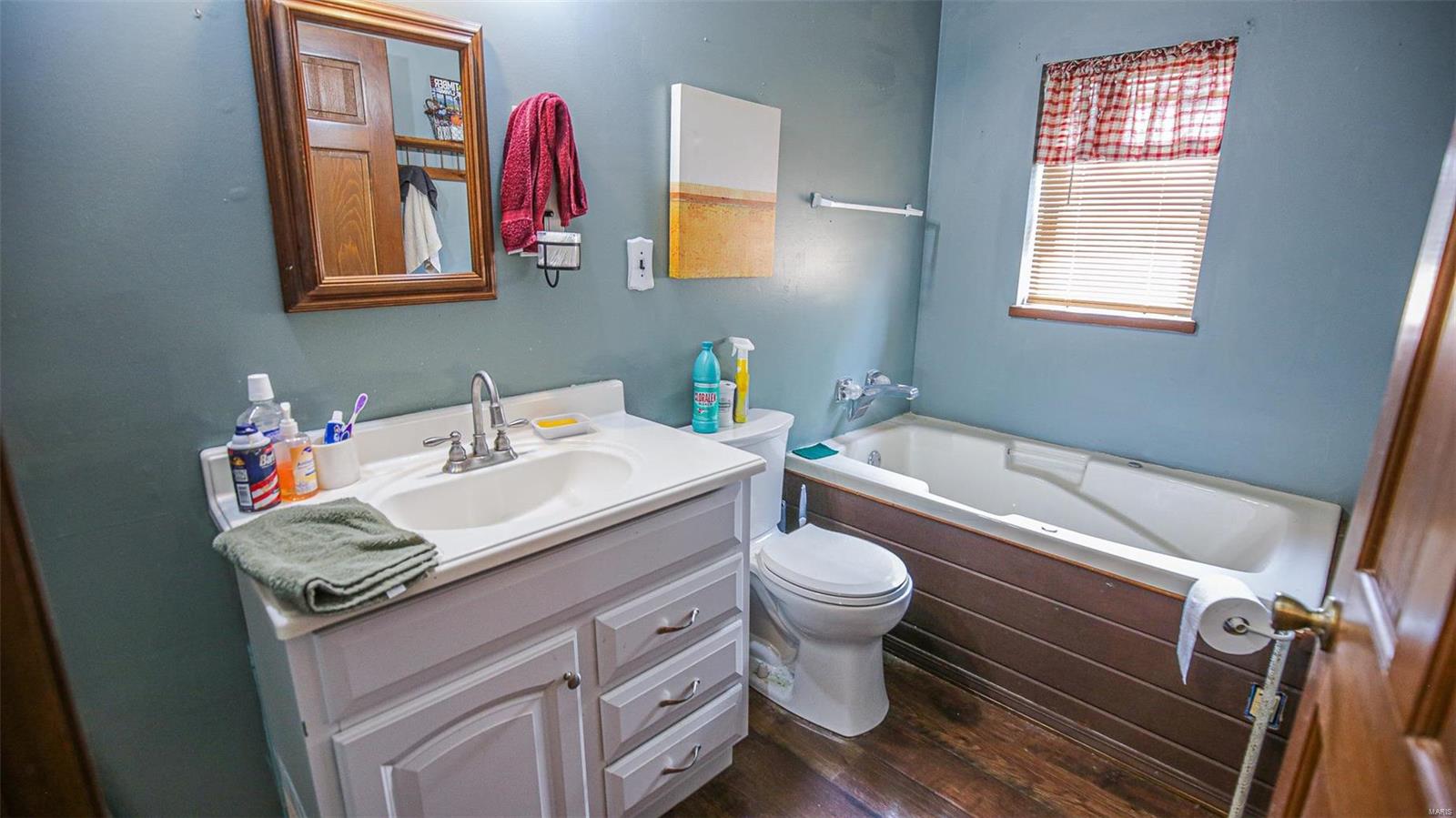 Friedmeyer - Residential