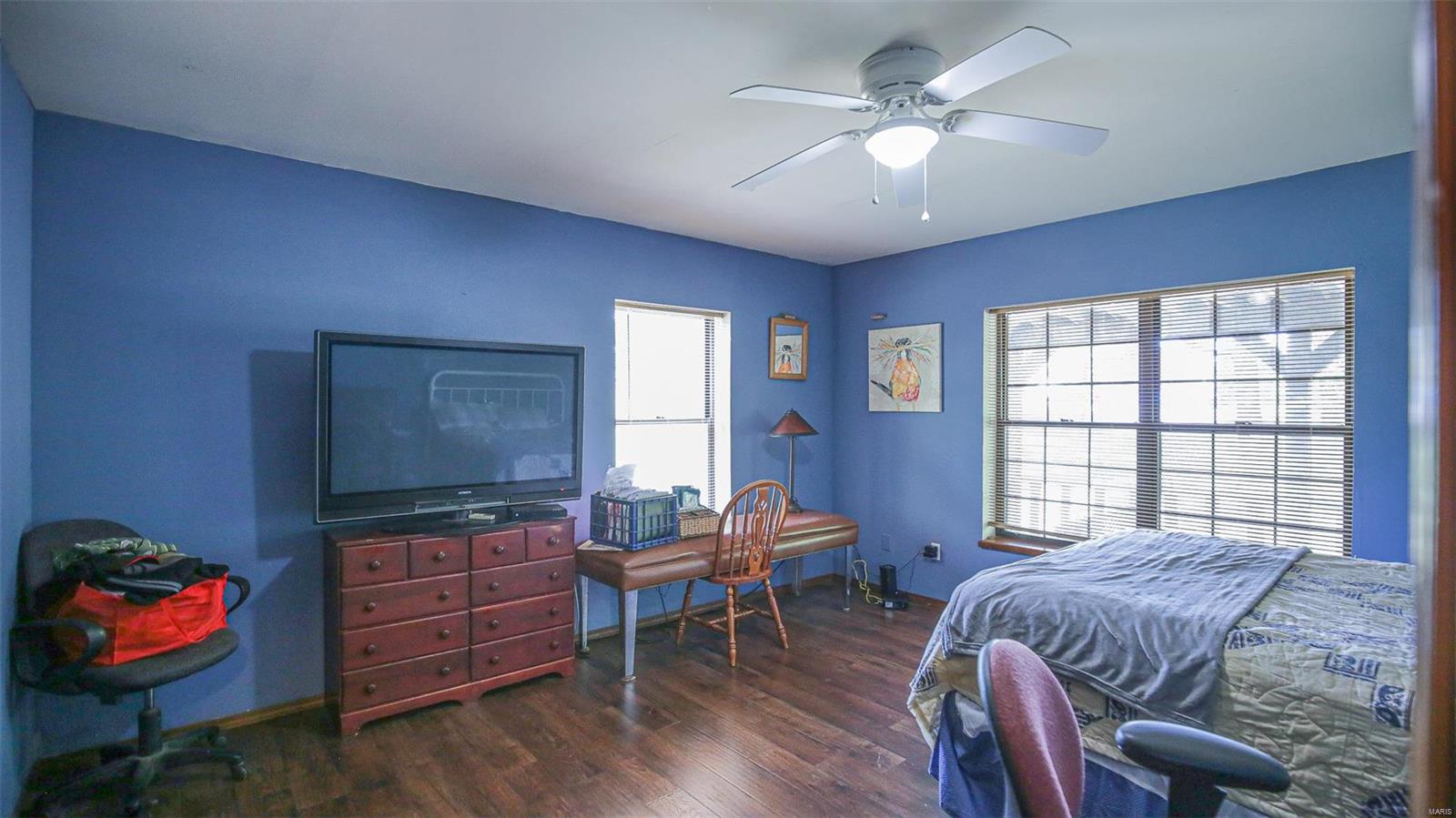 Friedmeyer - Residential