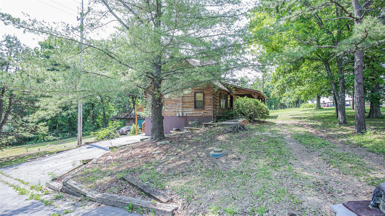 Friedmeyer - Residential