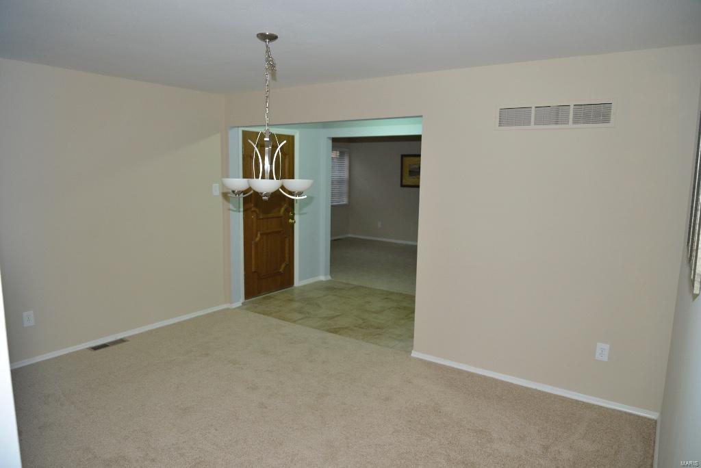 Lin Capri Manor Condo - Residential