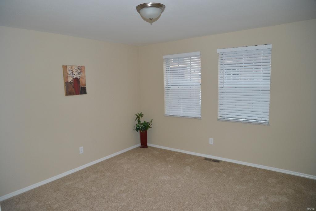 Lin Capri Manor Condo - Residential