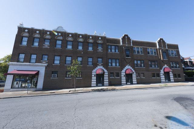 Haydens Blvd Heights Add - Residential Income