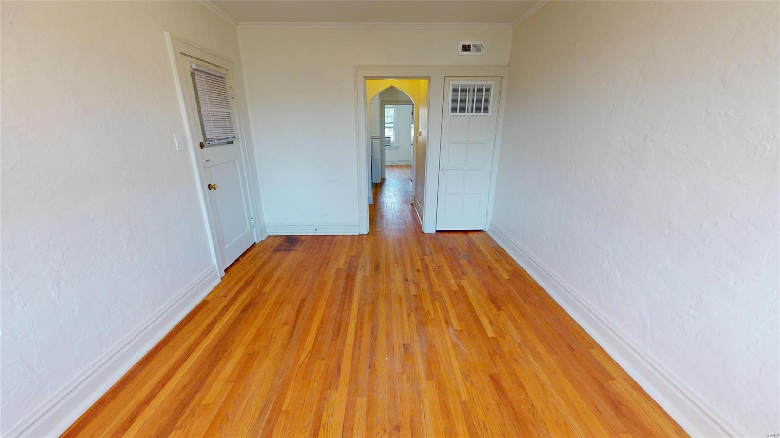 Haydens Blvd Heights Add - Residential Income