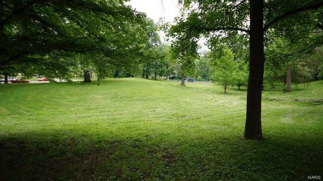 Haydens Blvd Heights Add - Residential Income