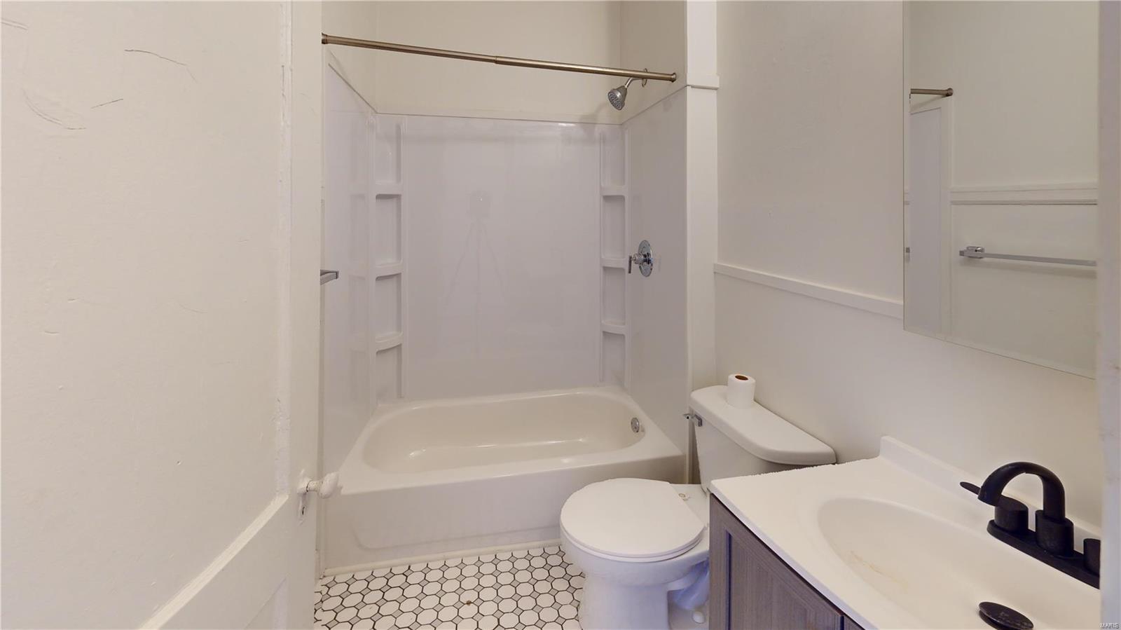 Haydens Blvd Heights Add - Residential Income